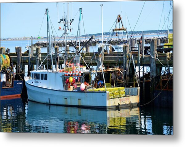 commercial fishing boats for sale boating world