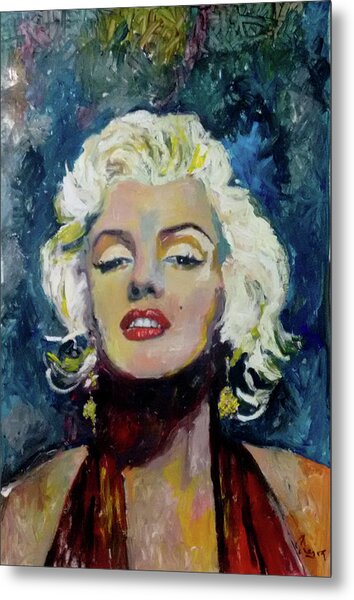 Marilyn Monroe Art (Page #16 of 82) | Fine Art America
