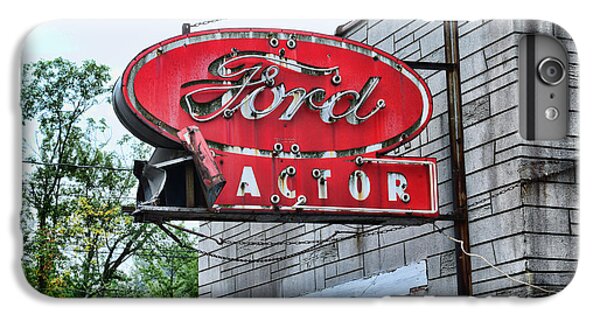 vintage-ford-tractor-sign-paul-ward.jpg