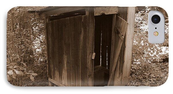  Outdoor Relief  Photograph by Lew Davis