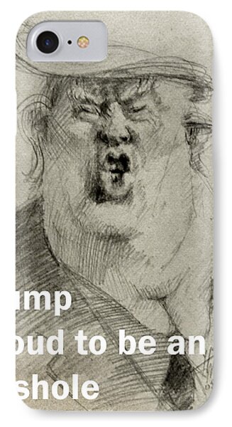 https://render.fineartamerica.com/images/rendered/medium/phone-case/iphone7/images/artworkimages/medium/1/trump-the-imbecile-ylli-haruni.jpg?&targetx=-41&targety=0&imagewidth=400&imageheight=538&modelwidth=317&modelheight=538&backgroundcolor=6C6859&orientation=0&producttype=iphone7