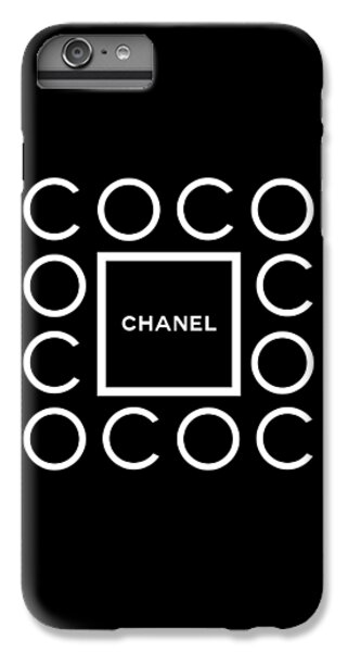 Chanel Wallpaper Iphone 7 Plus The Art Of Mike Mignola