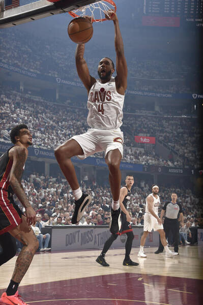 NBA Slam Dunk Superstars 2000 Poster (Kobe Bryant, Carter