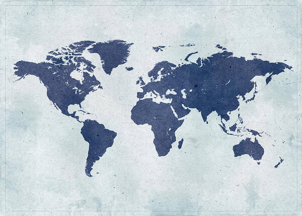 World Map Posters - Photos.com World Map Posters - Photos.com