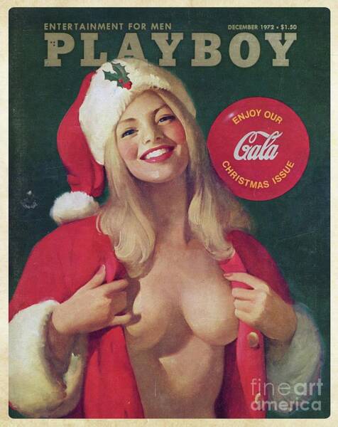 475px x 600px - Vintage nude christmas girls - Porn clips