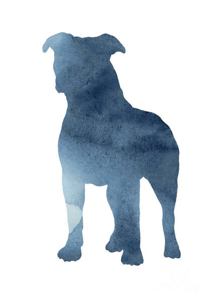 https://render.fineartamerica.com/images/rendered/medium/print/5.5/8/break/images/artworkimages/medium/2/pitbull-picture-staffordshire-bull-terrier-paintings-dog-poster-joanna-szmerdt.jpg