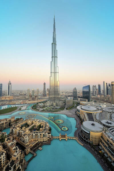Print High quality Photos Online Dubai