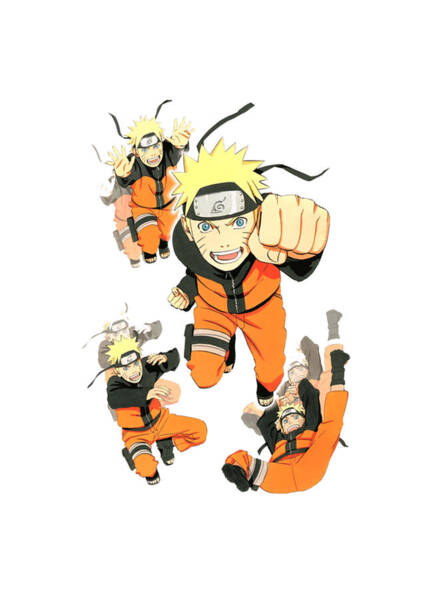 How-to-Draw-Itachi-Uchiha-from-Naruto-Shippuden-2