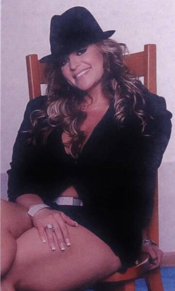 1670 Jenni Rivera Images Stock Photos HighRes Pictures and Images   Getty Images