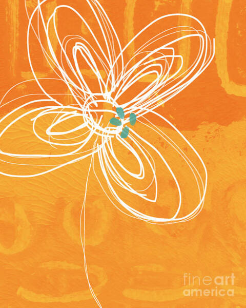 https://render.fineartamerica.com/images/rendered/medium/print/6.5/8/break/images-medium-5/white-flower-on-orange-linda-woods.jpg