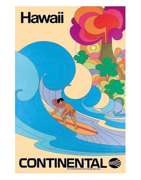 4114 HAWAII BASED C 17 Photo Picture Poster Print Art A0 A1 A2 A3 A4 