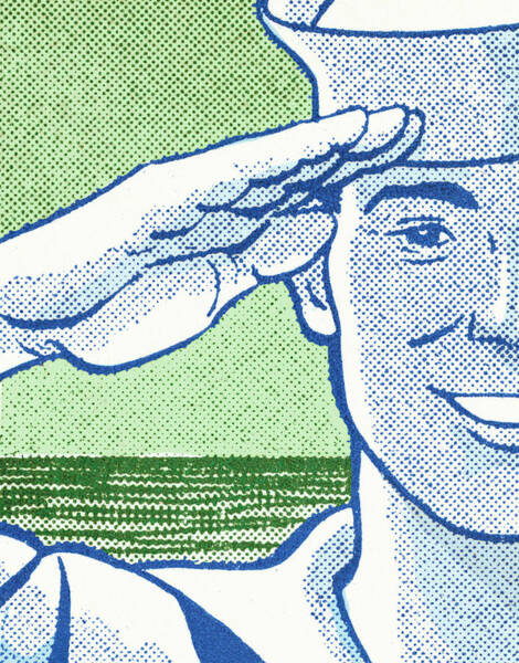 110 Drawing Of Military Salute Illustrations RoyaltyFree Vector Graphics   Clip Art  iStock