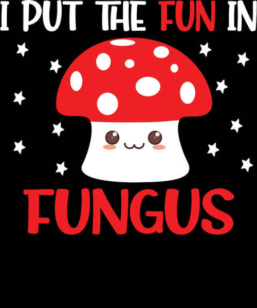 Multicolor Heart Mushroom lover mycologist Fungus gifts idea Mycology Fungi Foraging Mushrooms Whisperer Fungus Throw Pillow 18x18 