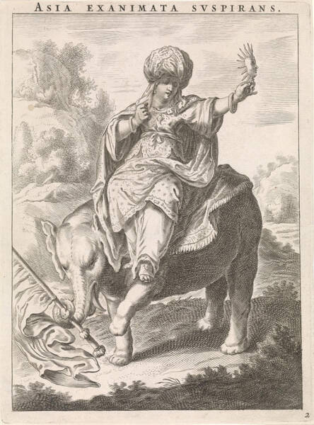 Ptolemy I Soter, Ruler Of Egypt Drawing by Mary Evans Picture