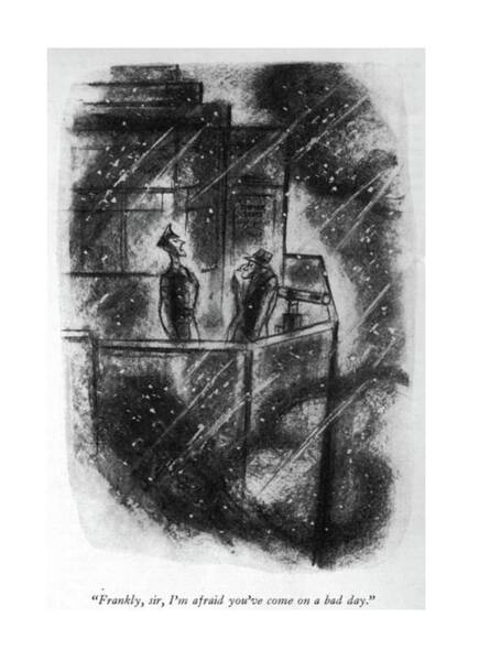Cloudy Day Drawings Fine Art America Cloudy Day Drawings Fine Art America
