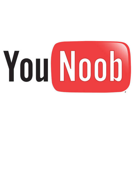 Noob Art Pixels - how to look like a noob in roblox for both ios and android youtube