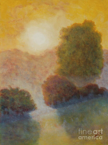 Hills Paintings for Sale (Page #16 of 23) - Fine Art America