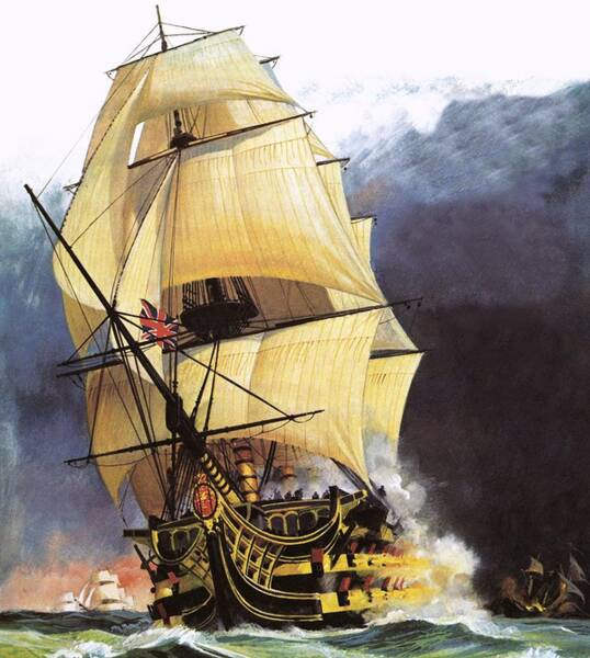 ship | Pirate ship drawing, Ship drawing, Boat drawing
