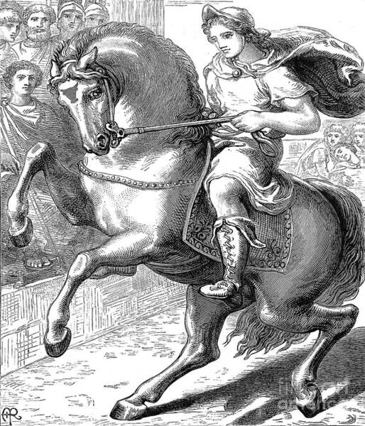 110 Drawing Of The Alexander The Great Illustrations RoyaltyFree Vector  Graphics  Clip Art  iStock