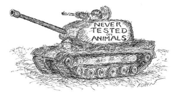 Army Tank Drawings Fine Art America