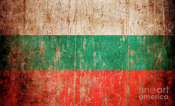 bulgarian flag wallpaper