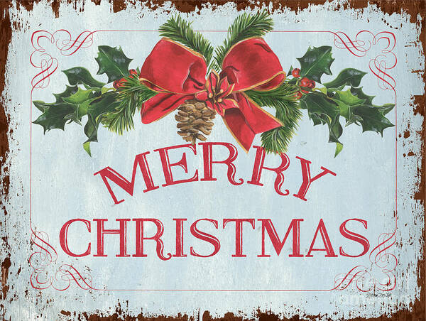 Merry Christmas Images With Art Merry Christmas Message Art Pixels