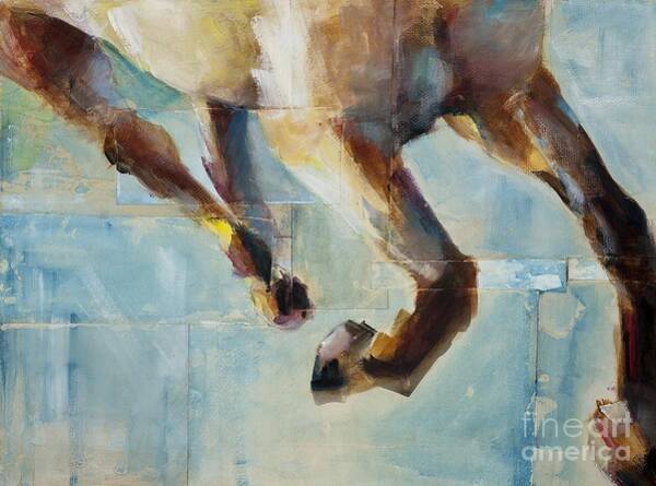 489 Abstract Horse Painting Stock Photos  Free  RoyaltyFree Stock Photos  from Dreamstime