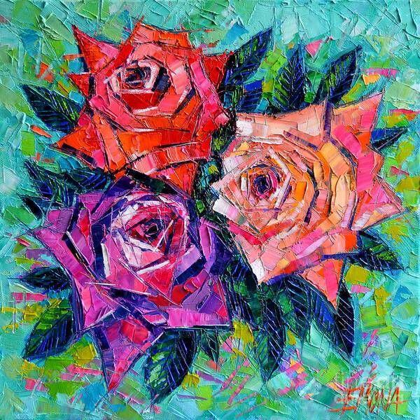 https://render.fineartamerica.com/images/rendered/medium/print/8/8/break/images/artworkimages/medium/1/abstract-bouquet-of-roses-mona-edulesco.jpg