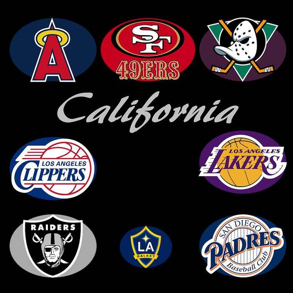 https://render.fineartamerica.com/images/rendered/medium/print/8/8/break/images/artworkimages/medium/1/california-professional-sport-teams-collage-movie-poster-prints.jpg