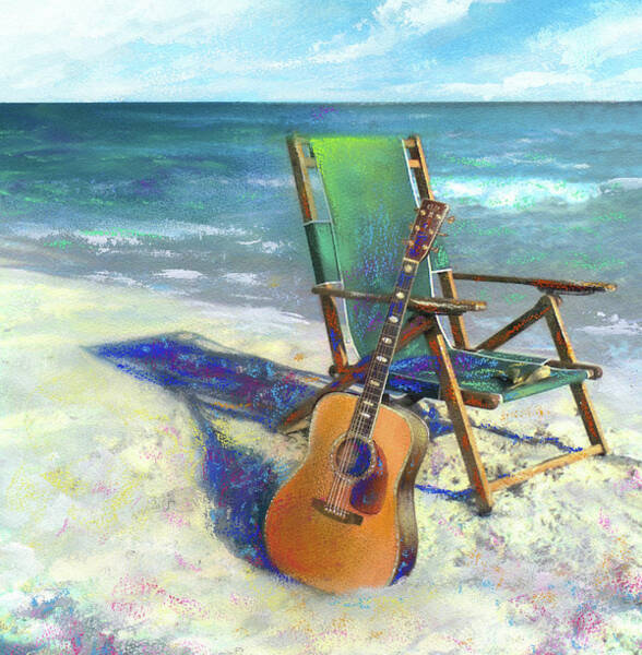 Ocean Paintings | Fine Art America