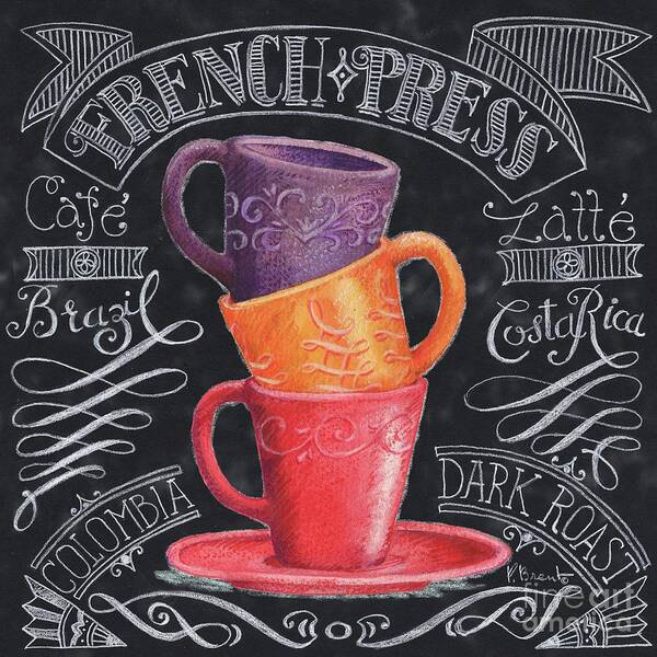 Baristas Art Pixels Baristas Art Pixels