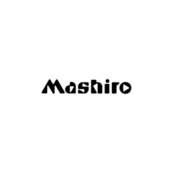 Mashiro Galaxy, Instagram, Facebook