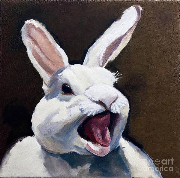 https://render.fineartamerica.com/images/rendered/medium/print/8/8/break/images/artworkimages/medium/3/painting-rabbit-rabbit-image-beautiful-cute-art-n-akkash.jpg