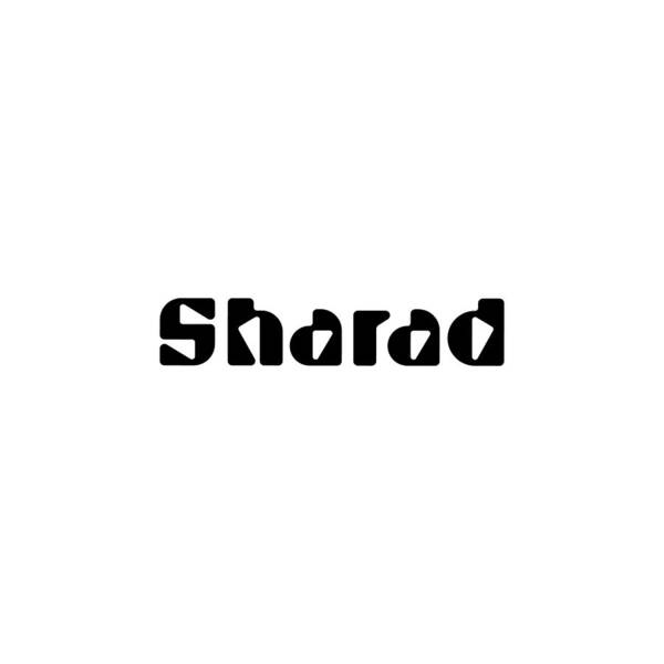 Sharad Art - Fine Art America