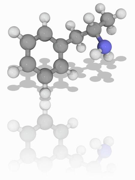 Darknet Drugs 2024