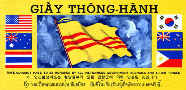 1968-vietnam-war-safe-conduct-pass-histo