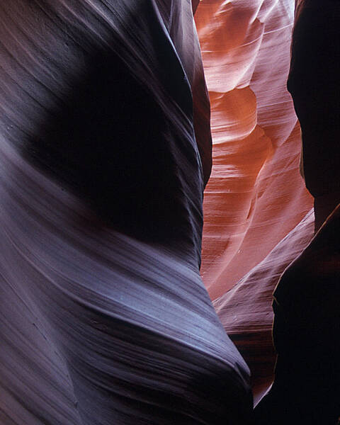 JustJeffAz Photography - Antelope Canyon 6