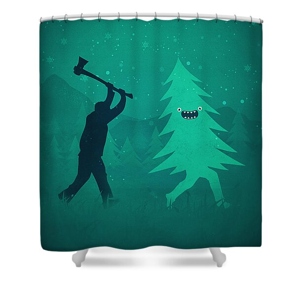 Meme Shower Curtains Fine Art America Add a little character to your bathroom. meme shower curtains fine art america