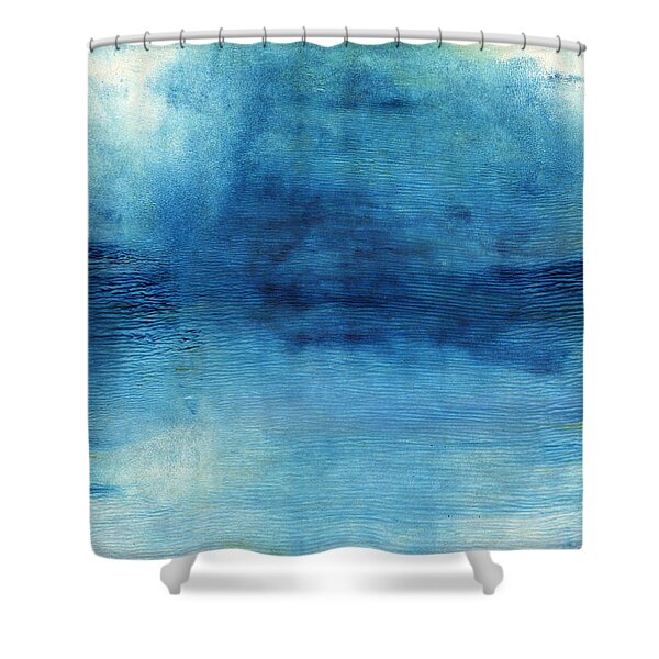 Shower Curtains (Page #10 of 35) | Fine Art America