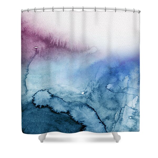Landscapes Shower Curtains (Page #20 of 35) | Fine Art America