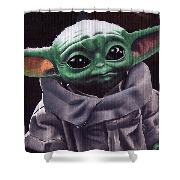 https://render.fineartamerica.com/images/rendered/medium/shower-curtain/images/artworkimages/medium/3/baby-yoda-the-child-marc-d-lewis.jpg?&targetx=-164&targety=0&imagewidth=1115&imageheight=819&modelwidth=787&modelheight=819&backgroundcolor=7B6F7C&orientation=0