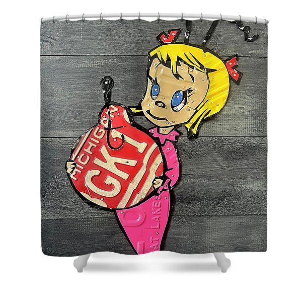 https://render.fineartamerica.com/images/rendered/medium/shower-curtain/images/artworkimages/medium/3/cindy-lou-who-michigan-recycled-vintage-license-plate-art-grinch-design-turnpike.jpg?&targetx=0&targety=-119&imagewidth=787&imageheight=1058&modelwidth=787&modelheight=819&backgroundcolor=FFFFFF&orientation=0