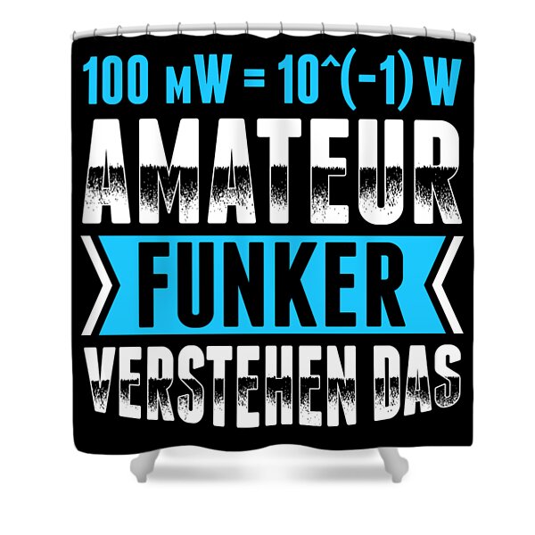Tube german amatuer Free amateur