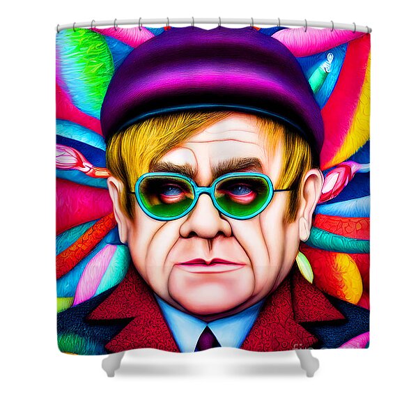 https://render.fineartamerica.com/images/rendered/medium/shower-curtain/images/artworkimages/medium/3/sir-elton-john-20230323a-wingsdomain-art-and-photography.jpg?&targetx=0&targety=-82&imagewidth=787&imageheight=983&modelwidth=787&modelheight=819&backgroundcolor=A23330&orientation=0