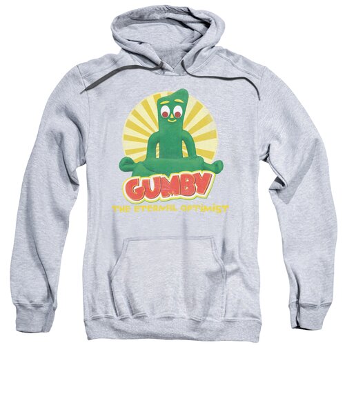 Ninja Gumby stealth mode Kids T-Shirt by Del Gaizo - Fine Art America