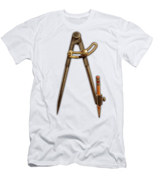 Da Vinci airplane design classic art t-shirt Mechanical Engineering Flight design T-shirt Unisex t-shirt Design T Engineering T-shirt