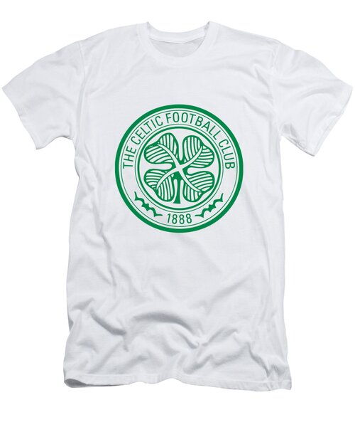 Men - Celtic FC - Tops