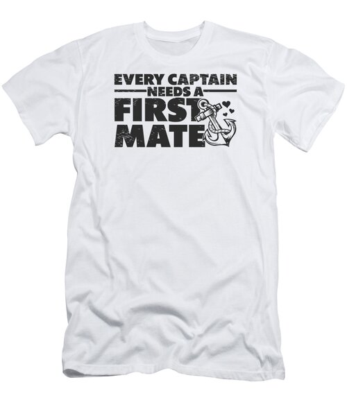 Captain Hook T-Shirts for Sale - Fine Art America