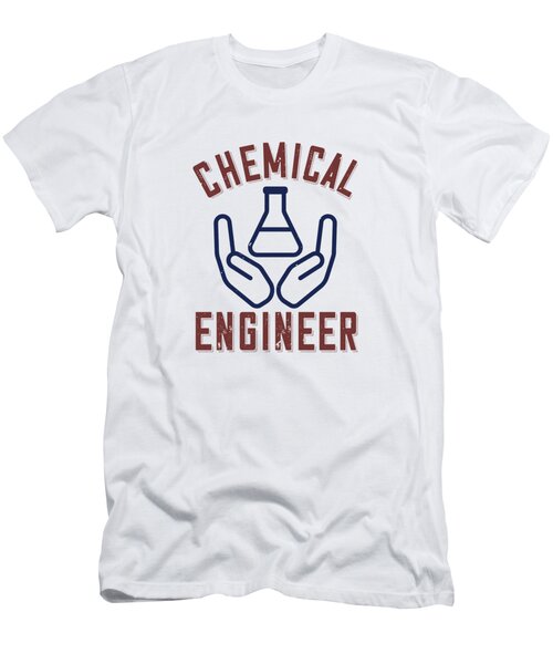 My Degree is Chemical Engineer T Shirt Design Seewhite Chemical Engineer Cool Tshirt