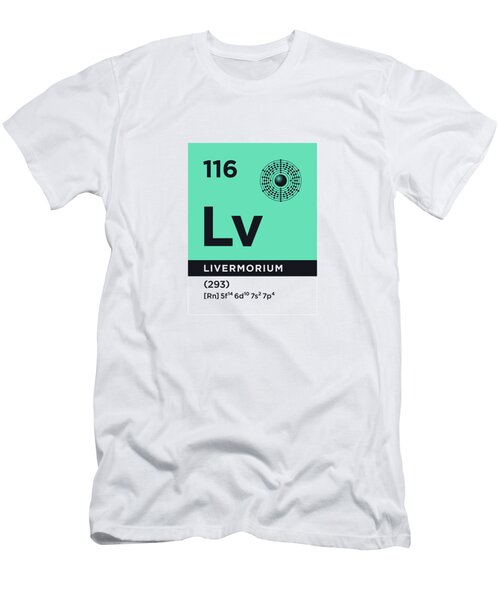 Lv T-Shirts | Pixels